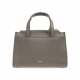 Furla - FURLA NUVOLA 小號波士頓包82195-256834_縮圖
