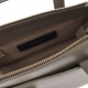 Furla - FURLA NUVOLA 小號波士頓包82195-256835_縮圖