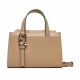 Furla - FURLA NUVOLA 小號波士頓包82196-256836_縮圖