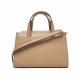 Furla - FURLA NUVOLA 小號波士頓包82196-256837_縮圖