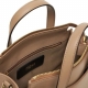 Furla - FURLA NUVOLA 小號波士頓包82196-256838_縮圖