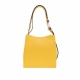 Furla - FURLA NUVOLA 迷你水桶包2082197-256839_縮圖