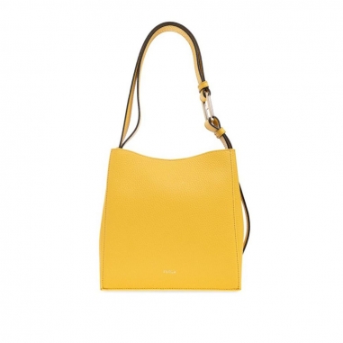FURLA芙拉 FURLA NUVOLA 迷你水桶包20