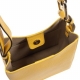 Furla - FURLA NUVOLA 迷你水桶包2082197-256841_縮圖