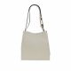 Furla - FURLA NUVOLA 迷你水桶包2082198-256842_縮圖