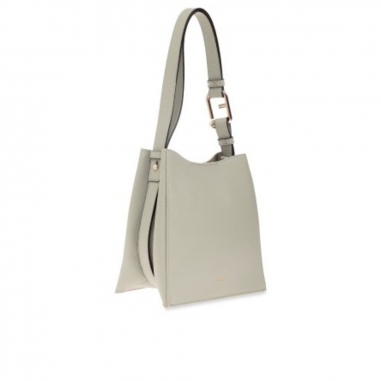 FURLA NUVOLA MINI BUCKET BAG 20FURLA NUVOLA 迷你水桶包20