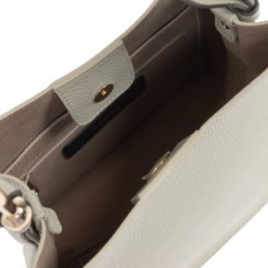 FURLA NUVOLA MINI BUCKET BAG 20FURLA NUVOLA 迷你水桶包20