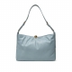 Furla - FURLA SFERA SOFT 大型肩背包82203-256845_縮圖