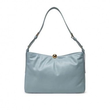 FURLA芙拉 FURLA SFERA SOFT 大型肩背包