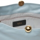 Furla - FURLA SFERA SOFT 大型肩背包82203-256847_縮圖