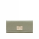 Furla - FURLA 1927 長夾78461-256848_縮圖