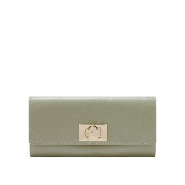 FURLA芙拉 FURLA 1927 長夾