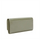 Furla - FURLA 1927 長夾78461-256849_縮圖