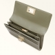 Furla - FURLA 1927 長夾78461-256850_縮圖