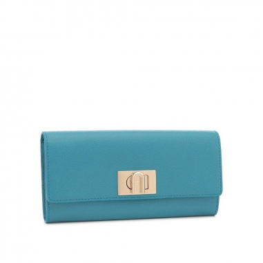 FURLA芙拉 FURLA 1927 長夾