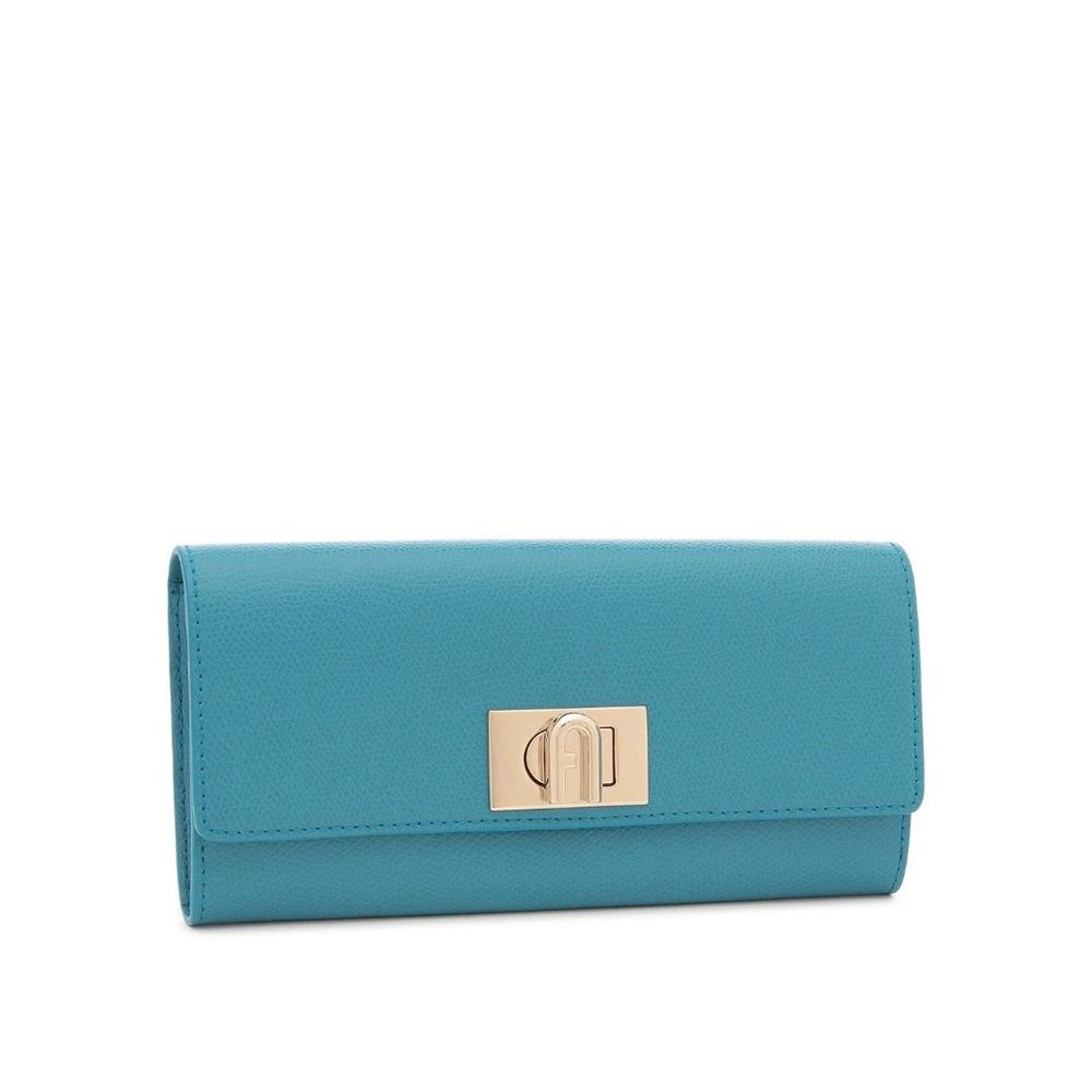 FURLA FURLA 1927 長夾