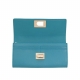 Furla - FURLA 1927 長夾78463-256856_縮圖
