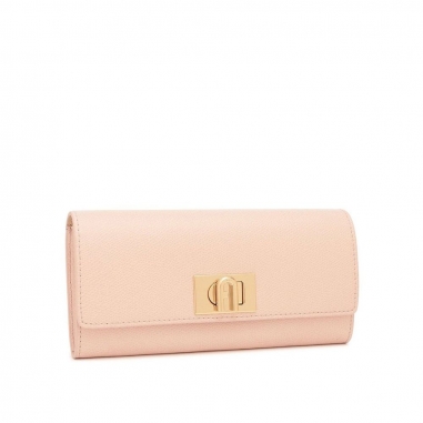FURLA芙拉 FURLA 1927 長夾
