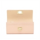 Furla - FURLA 1927 長夾82328-256858_縮圖