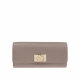 Furla - FURLA 1927 長夾82205-256859_縮圖