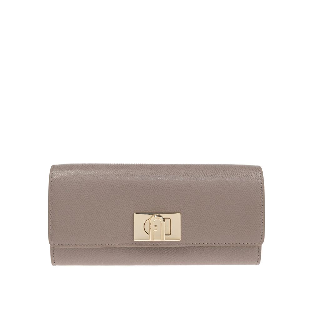 FURLA FURLA 1927 長夾