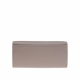 Furla - FURLA 1927 長夾82205-256860_縮圖