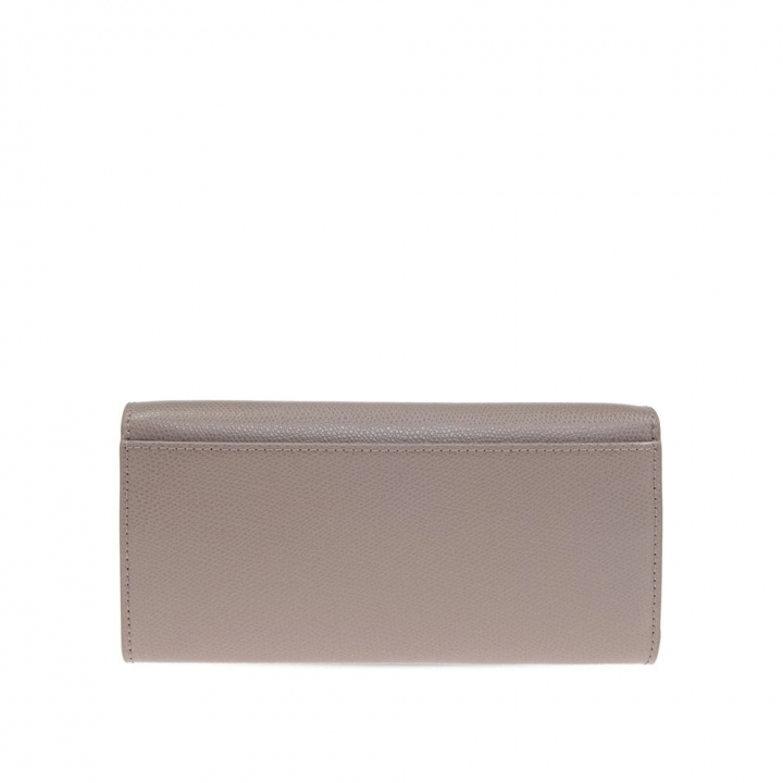 FURLA 1927 CONTINENTAL WALLETFURLA 1927 長夾