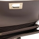 Furla - FURLA 1927 長夾82205-256861_縮圖