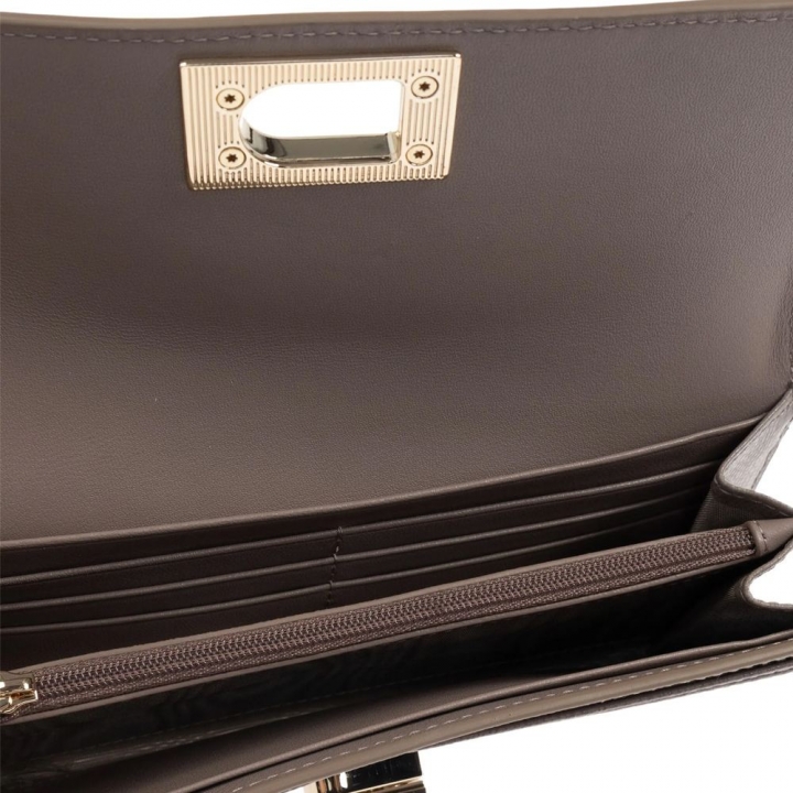 FURLA 1927 CONTINENTAL WALLETFURLA 1927 長夾