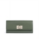Furla - FURLA 1927 長夾82206-256862_縮圖