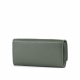 Furla - FURLA 1927 長夾82206-256863_縮圖