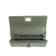Furla - FURLA 1927 長夾82206-256864_縮圖