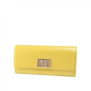 FURLA芙拉 FURLA 1927 長夾