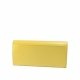 Furla - FURLA 1927 長夾82207-256866_縮圖