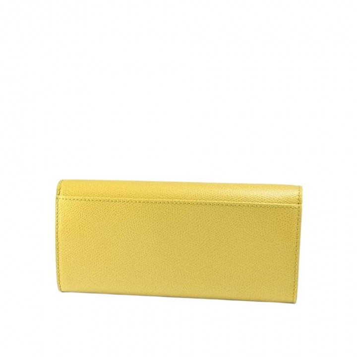 FURLA 1927 CONTINENTAL WALLETFURLA 1927 長夾