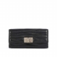 Furla - FURLA 1927 長夾82208-256867_縮圖