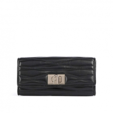 FURLA芙拉 FURLA 1927 長夾