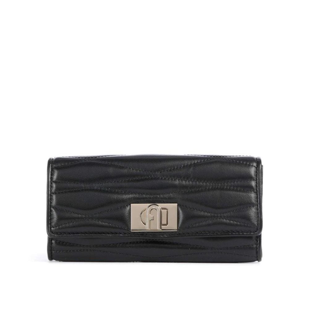 FURLA FURLA 1927 長夾