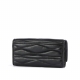 Furla - FURLA 1927 長夾82208-256868_縮圖