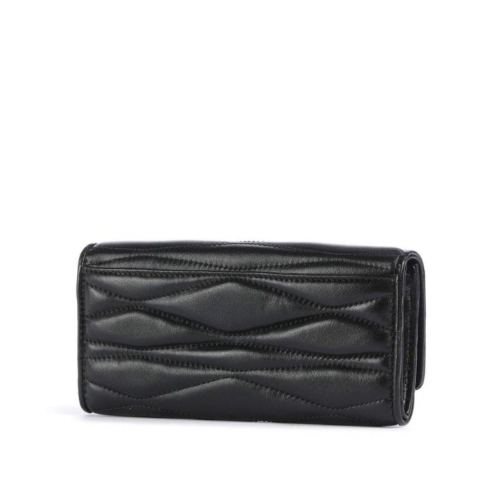FURLA 1927 CONTINENTAL WALLETFURLA 1927 長夾