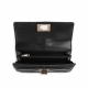 Furla - FURLA 1927 長夾82208-256869_縮圖