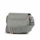 Furla - FURLA LOTUS 迷你斜背包82298-256874_縮圖