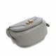 Furla - FURLA LOTUS 迷你斜背包82298-256875_縮圖