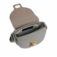 Furla - FURLA LOTUS 迷你斜背包82298-256876_縮圖
