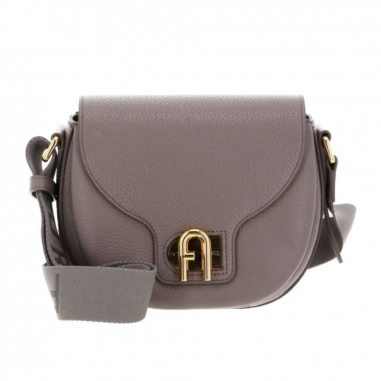 FURLA芙拉 FURLA LOTUS 迷你斜背包