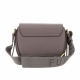Furla - FURLA LOTUS 迷你斜背包82299-256878_縮圖