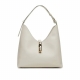 Furla - FURLA GOCCIA 中型HOBO包82301-256879_縮圖