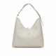Furla - FURLA GOCCIA 中型HOBO包82301-256880_縮圖