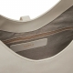 Furla - FURLA GOCCIA 中型HOBO包82301-256881_縮圖