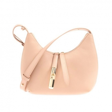 FURLA芙拉 FURLA GOCCIA 小型肩背包